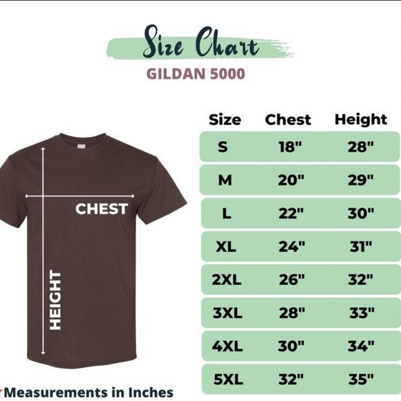 ROBLOX Back to school tee. Preschool-5th Grade - Picture 4 of 4